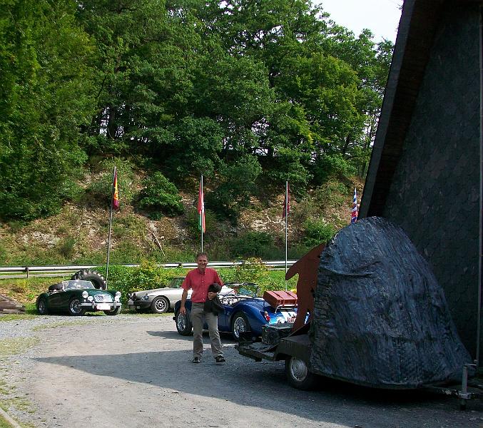 Onderaards bezoek aan de Leisteenmijn te Bertrix (33).JPG